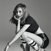 CECI MAGAZINE