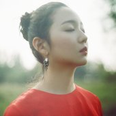 서자영 (Seo Jayeong)