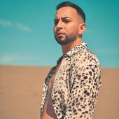 Justin Quiles