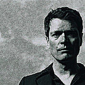 Tom Wolf (Belgium)