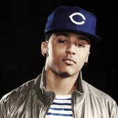 Kirko Bangz