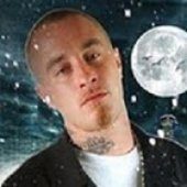 lilwyte