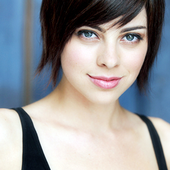 Krysta Rodriguez