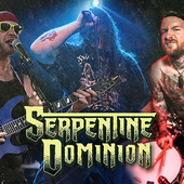 Serpentine Dominion