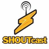 SHOUTCast