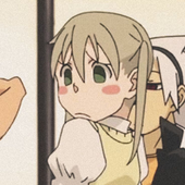 Avatar for emo22k