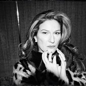 Sugar and Booze Shoot by  Shervin Lainez 2 (2019)