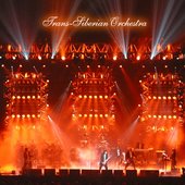 TransSiberian+Orchestra