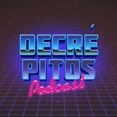 Decrépitos Logo