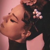 Ilenya - YouTube
