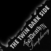 TDS TWIN DARK SIDE