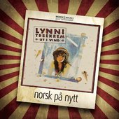 Ut I Vinden
