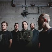 besra-fin.jpg