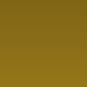Captura de pantalla 2021-10-16 225250.png