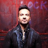 Luis Fonsi