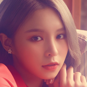 Elkie.png