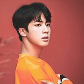 seokjinnie