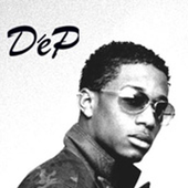 Avatar for DepWorld