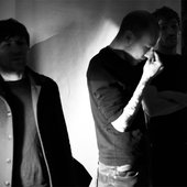 December 2012
