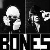 BONES uk