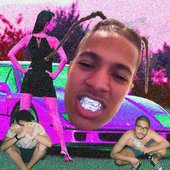TMCTP