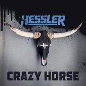 Crazy Horse