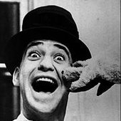 180px-Soupy_Sales_and_White_Fang_1957.jpeg