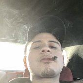 IMG_2510.jpeg