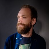 Øyvind Torvund (1).jpg