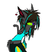 Avatar for Fuckiee