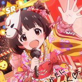 sr_iku_nakatani_2.jpg