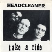 HEADCLEANER_TAKE+A+RIDE-559738.jpg