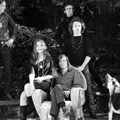 Big Brother & The Holding Company_20.jpg