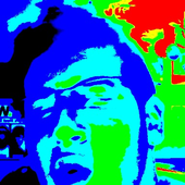 Avatar for vandergelder