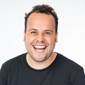 Sander©-VRT-Joost-Joossen.jpg