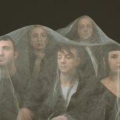 saint_mary_candy_foto-band.jpg