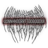 UUNNOORRTTHHOODDOOXX logo
