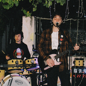 canzone 2.PNG