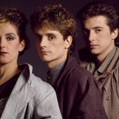 Mecano_1984.jpg