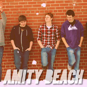 amity-beach.png