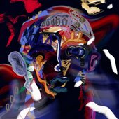 Image for "A Seat For You (feat. Quinn Oulton)"