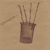 split 7''