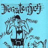 Verräterisch