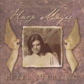 Harp magic 10th anniversary edition