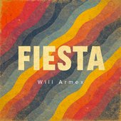 Fiesta