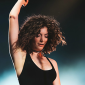 lovelesslorde 的头像
