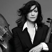 Sonia-Wieder-Atherton_xlarge1.jpg