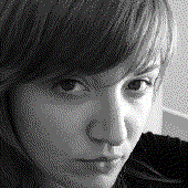Avatar for Isusch