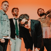 wildyouth1