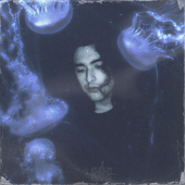 Lord-Gavax 的头像